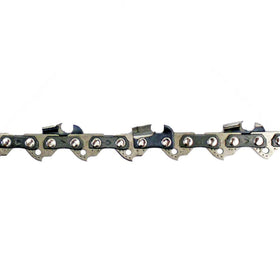 STIHL 63PS 50E CHAIN LOOP (3617-005-0050)