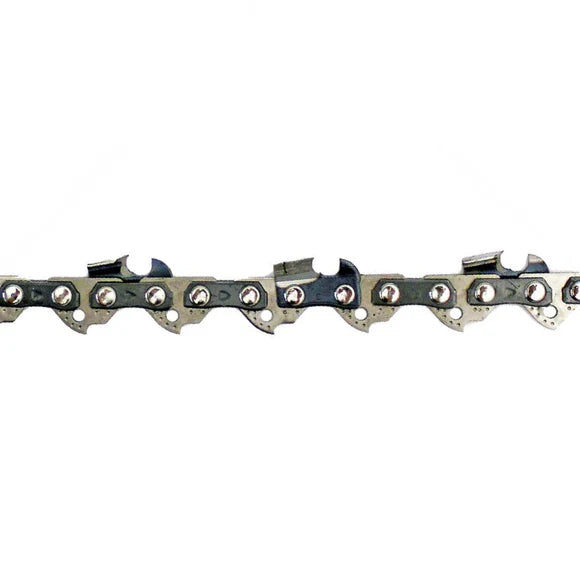 Stihl Chainsaw Chains