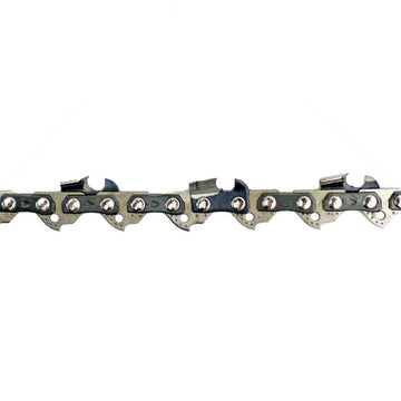 STIHL 63PS 55E CHAIN LOOP (3617-005-0055)