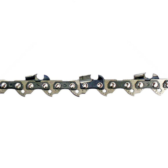 STIHL 63PS 55E CHAIN LOOP (3617-005-0055)