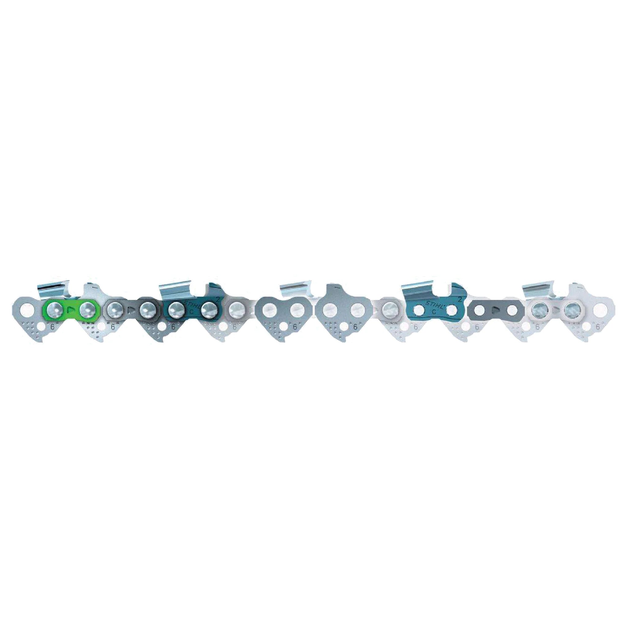 STIHL 23RM3 81E Chain Loop (3695-005-0081)