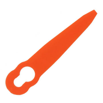 STIHL PolyCut Replacement Blades