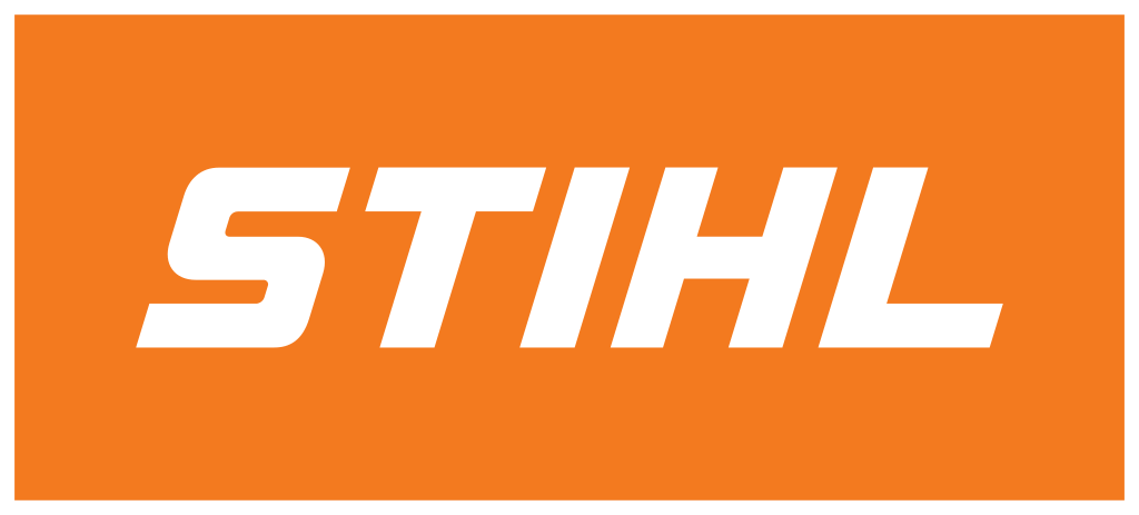 Stihl unternehmen logo svg