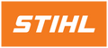 Stihl unternehmen logo svg