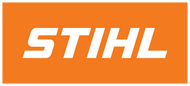 Stihl unternehmen logo svg