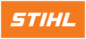 STIHL OEM GASKET 1125-149-0601