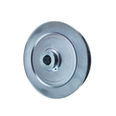 138-7261 PULLEY ASM-1