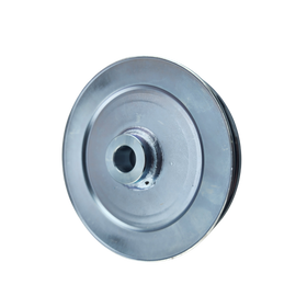 138-7261 PULLEY ASM