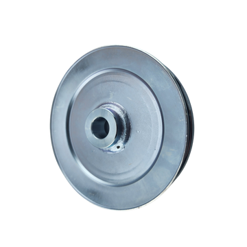 138-7261 PULLEY ASM