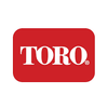 TORO WALDORF