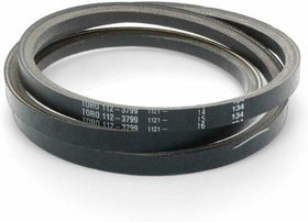 TORO OEM V BELT 112-3799