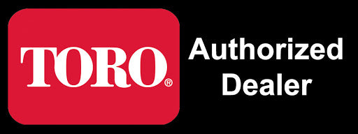 Toro AUTHORIZED Dealer WALDORD MARYLAND
