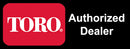 Toro AUTHORIZED Dealer WALDORD MARYLAND