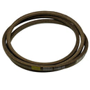 WRIGHT OEM BELT 71460164-1