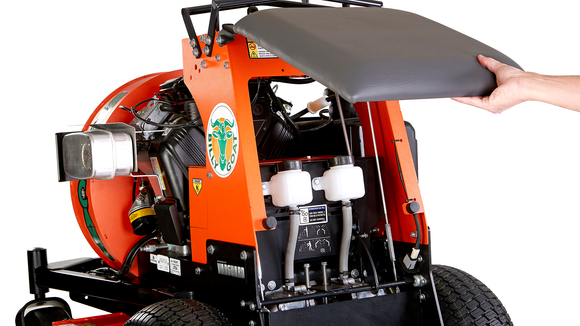 4b9516b8-dfe9-4b3d-8860-08dd76ad56f1