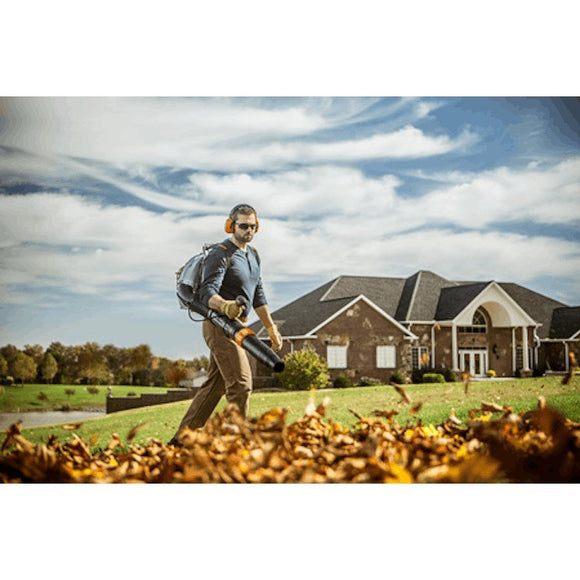 006ff585-e638-41b5-ca1c-08dd8c98b4c7