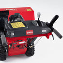 Toro 36 in. (91 cm) Power Broom Commercial Gas Power Brush (38701)-5