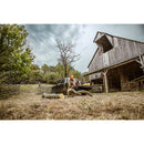 44383833-962b-4ed2-a443-08dd8f1d5129