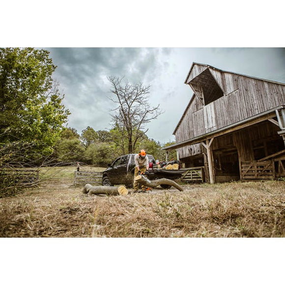 44383833-962b-4ed2-a443-08dd8f1d5129