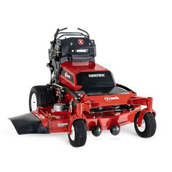 Exmark Vertex V-Series 52 In. Battery Stand-On Mower (VXV060B1852A00)