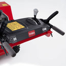 Toro 36 in. (91 cm) Power Broom Commercial Gas Power Brush (38701)-6