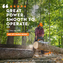 3cc156eb-e770-4a0f-674d-08dd8f0c8be6