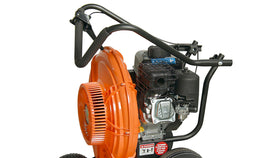 a56a8e95-2c22-42fa-60eb-08dd76d7a489