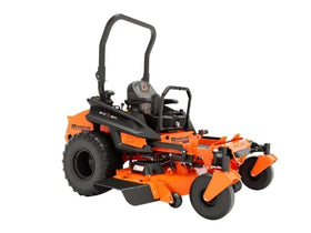 a54a693e-79a8-4cd6-b42e-08dd7dabaef6