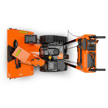 facd9497-8f31-40d3-5231-08dcc5e4f004