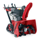 Toro 28 in. (71 cm) Power TRX HD Commercial Snow Blower 1428 OHXE (38890)-2