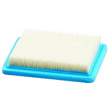 Oregon 30-800 Air Filter