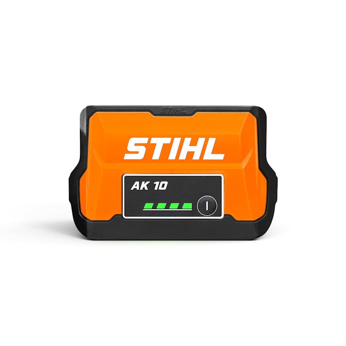 STIHL AK 10 Lithium-Ion Battery