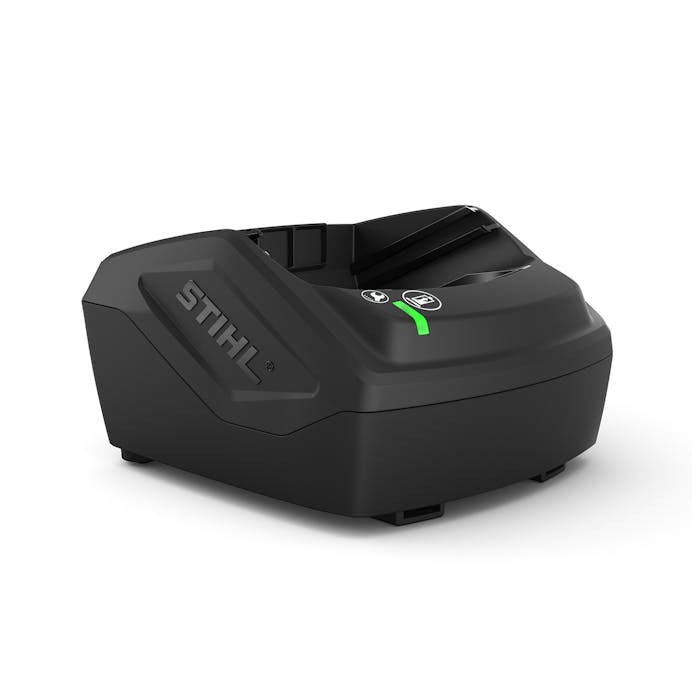 STIHL AL 101 Battery Charger