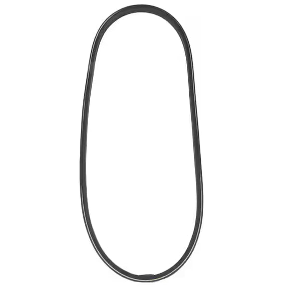 Ariens Snow Blower Belt  07200514