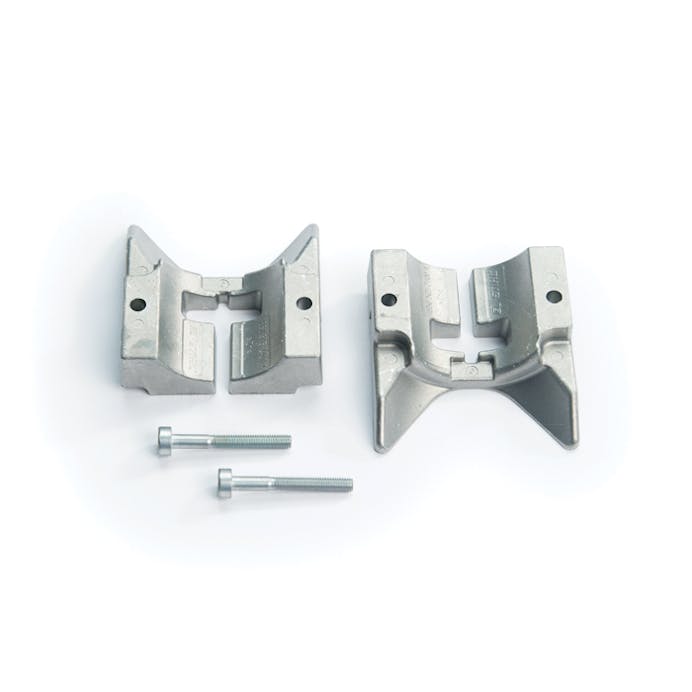 STIHL AR Weight Kit