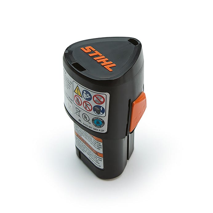 STIHL AS 2