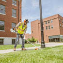 754325fc-8df6-4a5d-b958-08dd7dabaef6