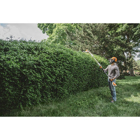 99fa31a8-cc9e-473f-b5e6-08dd7dabaef6