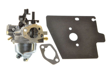 Kohler Carburetor Kit (14-853-49-S)