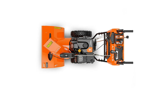 e419c76c-5900-4882-05cb-08ddc5fa1fa7