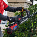 d06f4d53-bc20-4be8-9938-08dcab2564b5