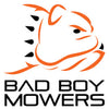 Badboymowers logo 270x270 1