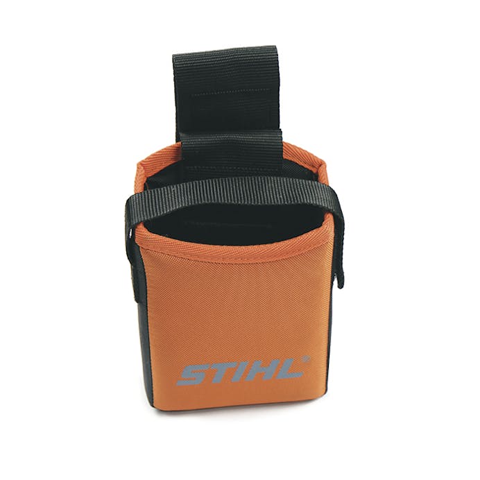 STIHL AP Battery Bag