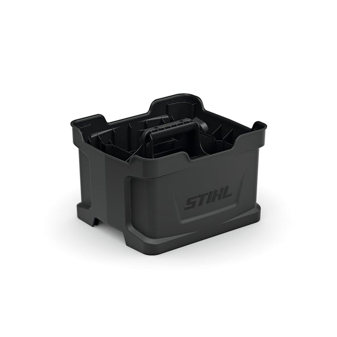 STIHL Battery Crate