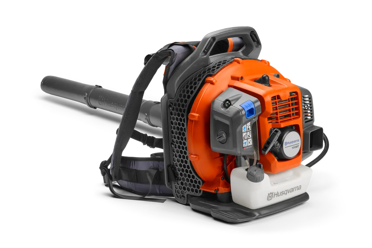 Husqvarna 150BT Leaf Blower