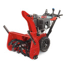 Toro 32 in. (81 cm) Power Max® HD 1432 OHXE Commercial Two-Stage Gas Snow Blower (38844)-1