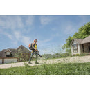 9fdd3030-b2ce-4f5f-b5be-08dd7dabaef6