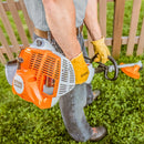 380d9d10-565f-4282-f83c-08dd9864623c