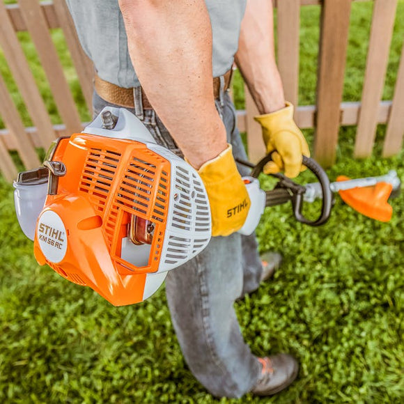 380d9d10-565f-4282-f83c-08dd9864623c