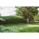 a741c556-4bcb-4f37-b5e8-08dd7dabaef6